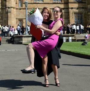 Meet your Posher, Tina